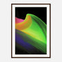 9834c1db-8bf6-4f52-a337-1f89168a642c