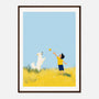 99c8b4a4-a1d9-493b-b487-9f706312781b