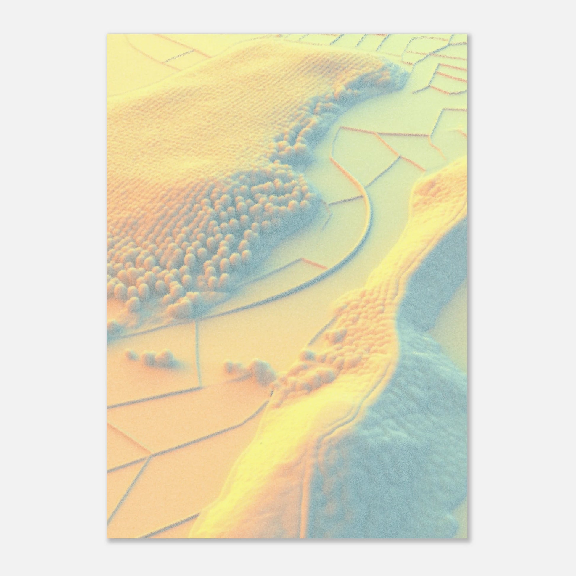 9c3e3f44-564e-4e83-8ef8-429f2f718a95