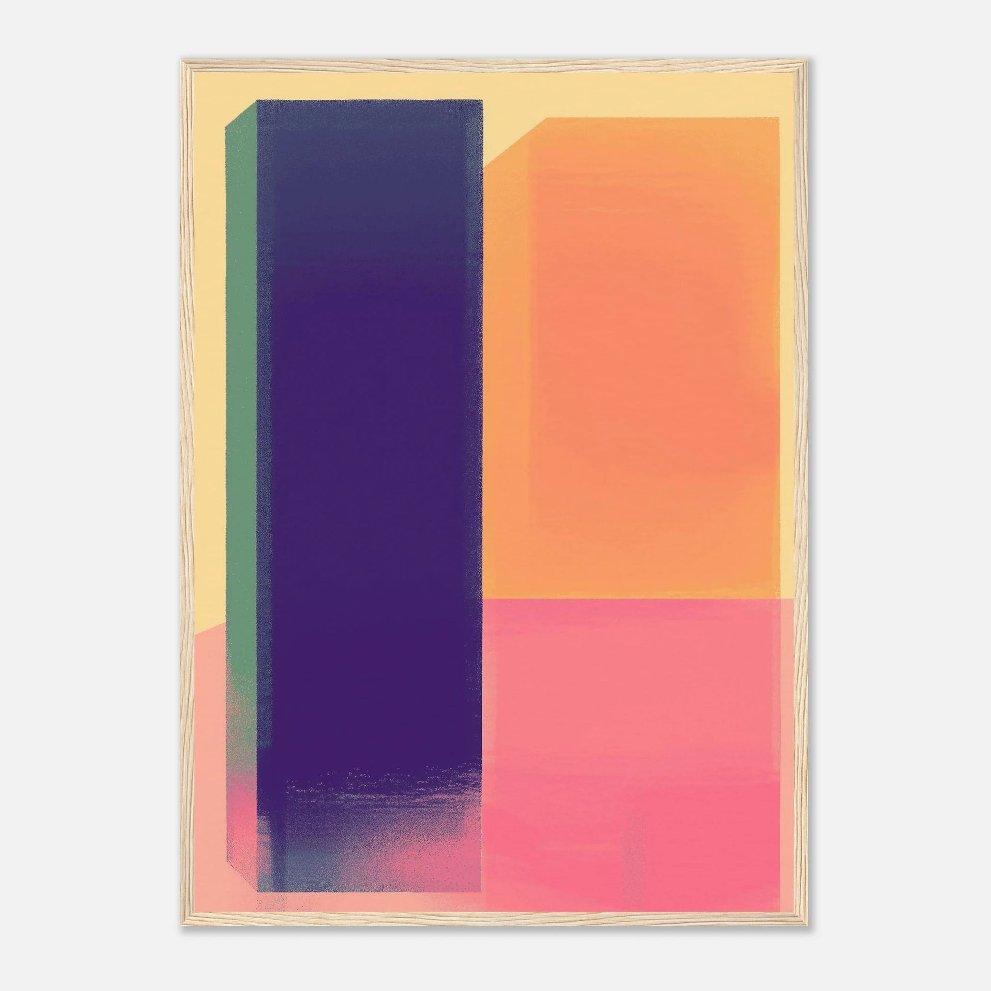 9d50e94b-ac66-4a64-bcdf-3b2e7db51ca7