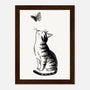 9db0c267-1b6e-46ca-adc5-277f810f4160
