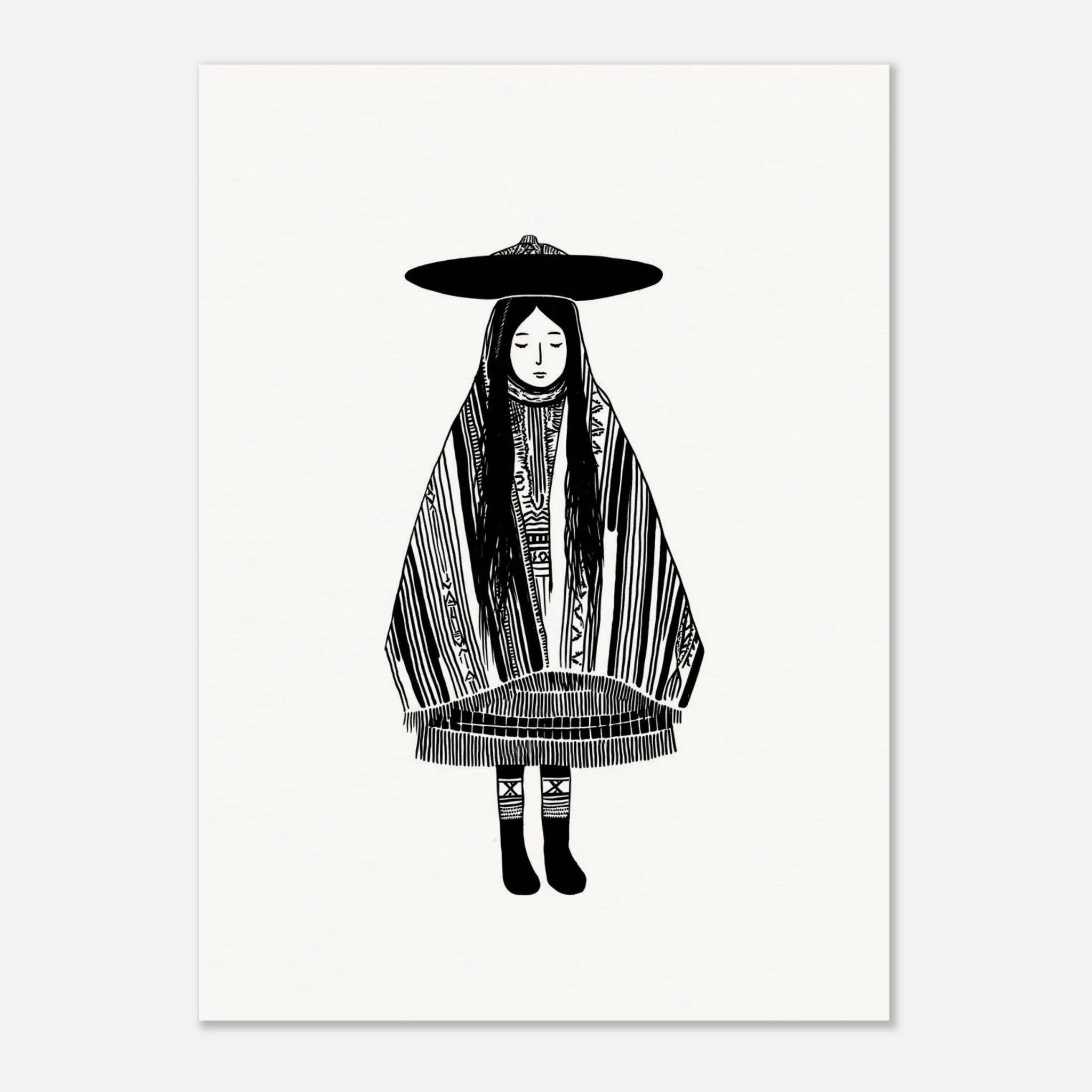 9e0a6c49-2c53-45da-9f7f-8003f4e53284