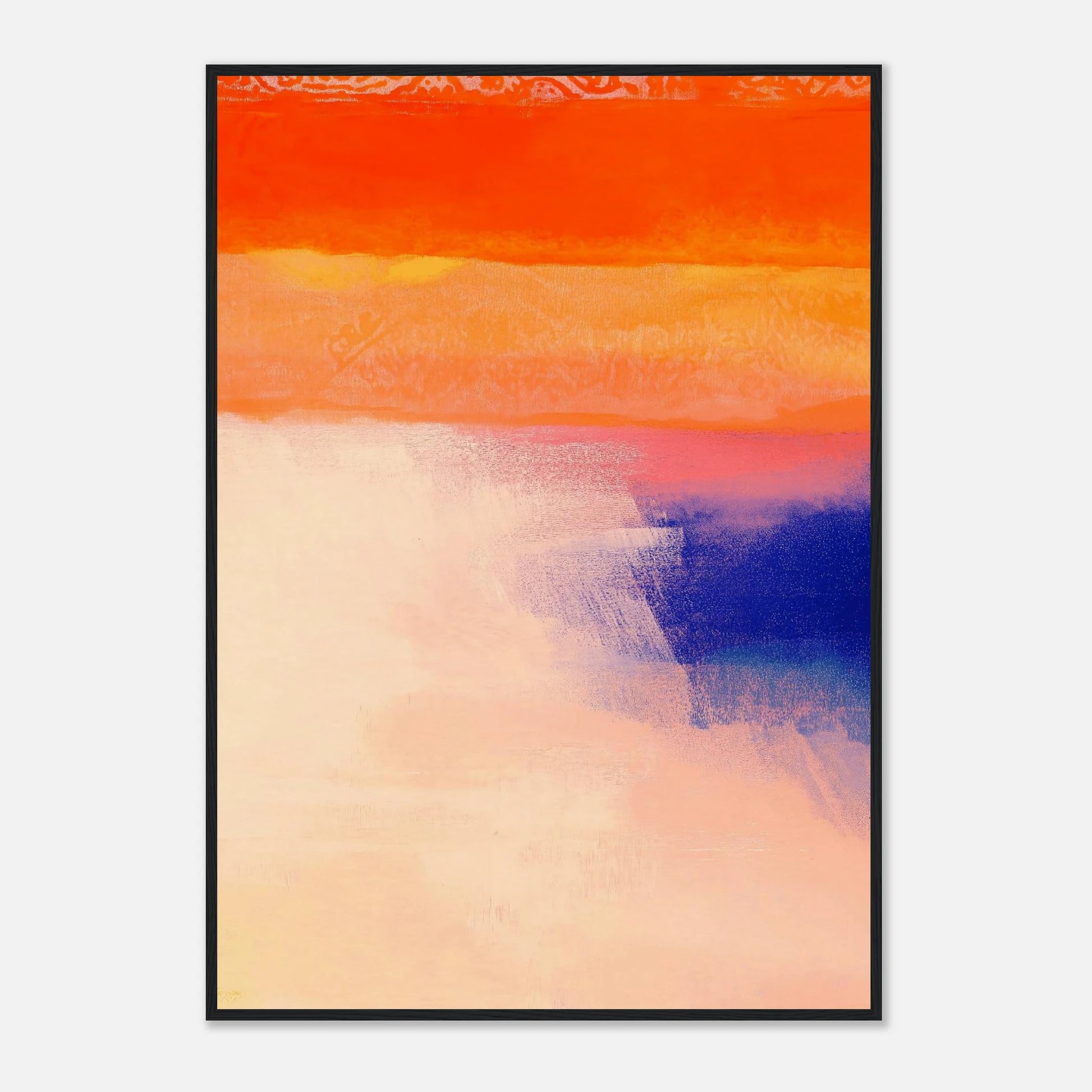 9e722cd5-e9ba-42be-a2b0-09c58148c845