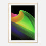 9ee75a89-c257-483e-a0bc-095a6832ce15
