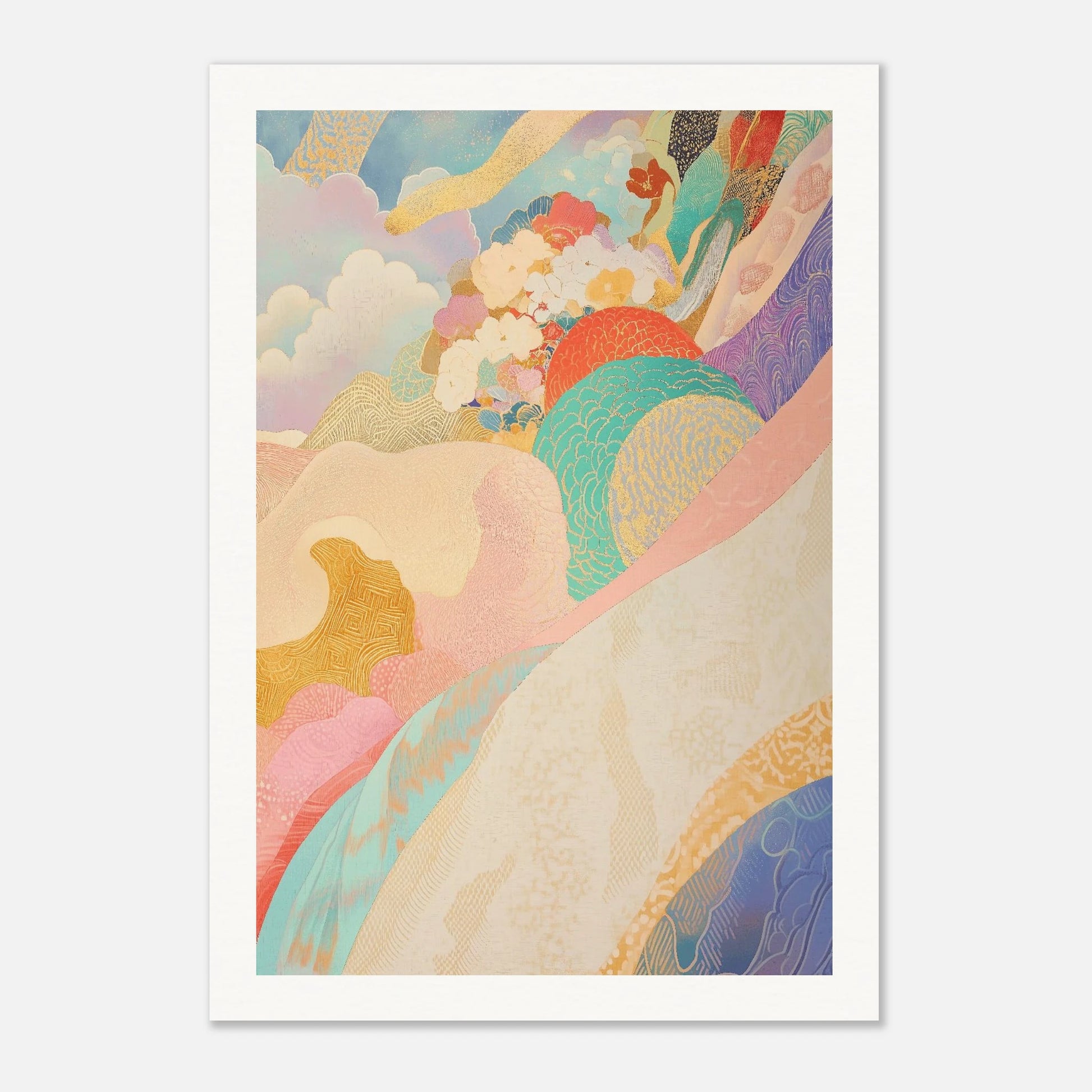 9fe3048c-aa0c-44fc-90ea-2a2a51d4e8eb