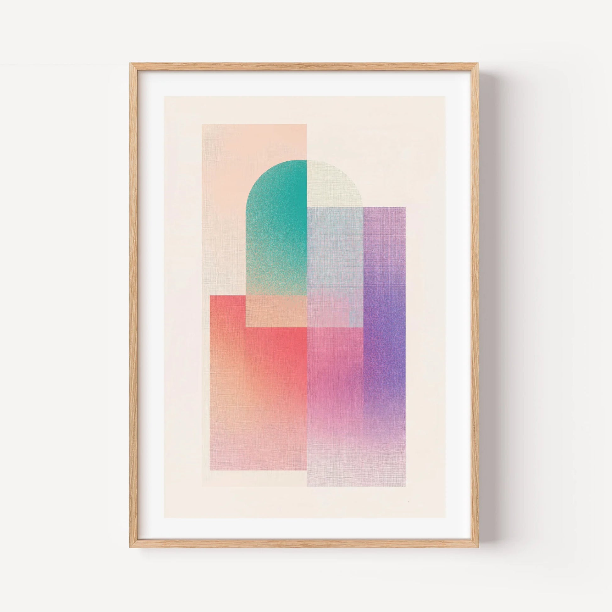 Chromatic Harmony