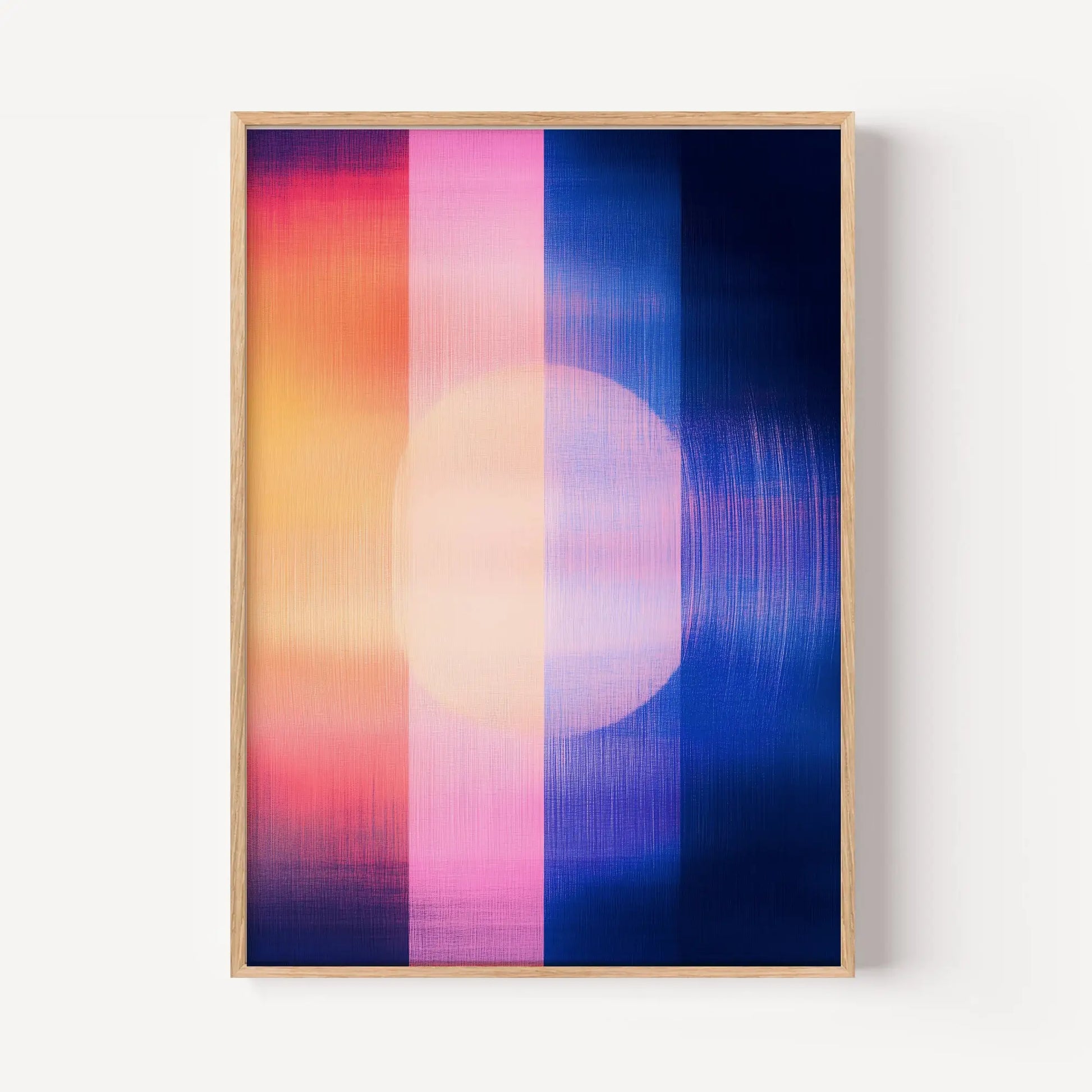 Cosmic Divide 3