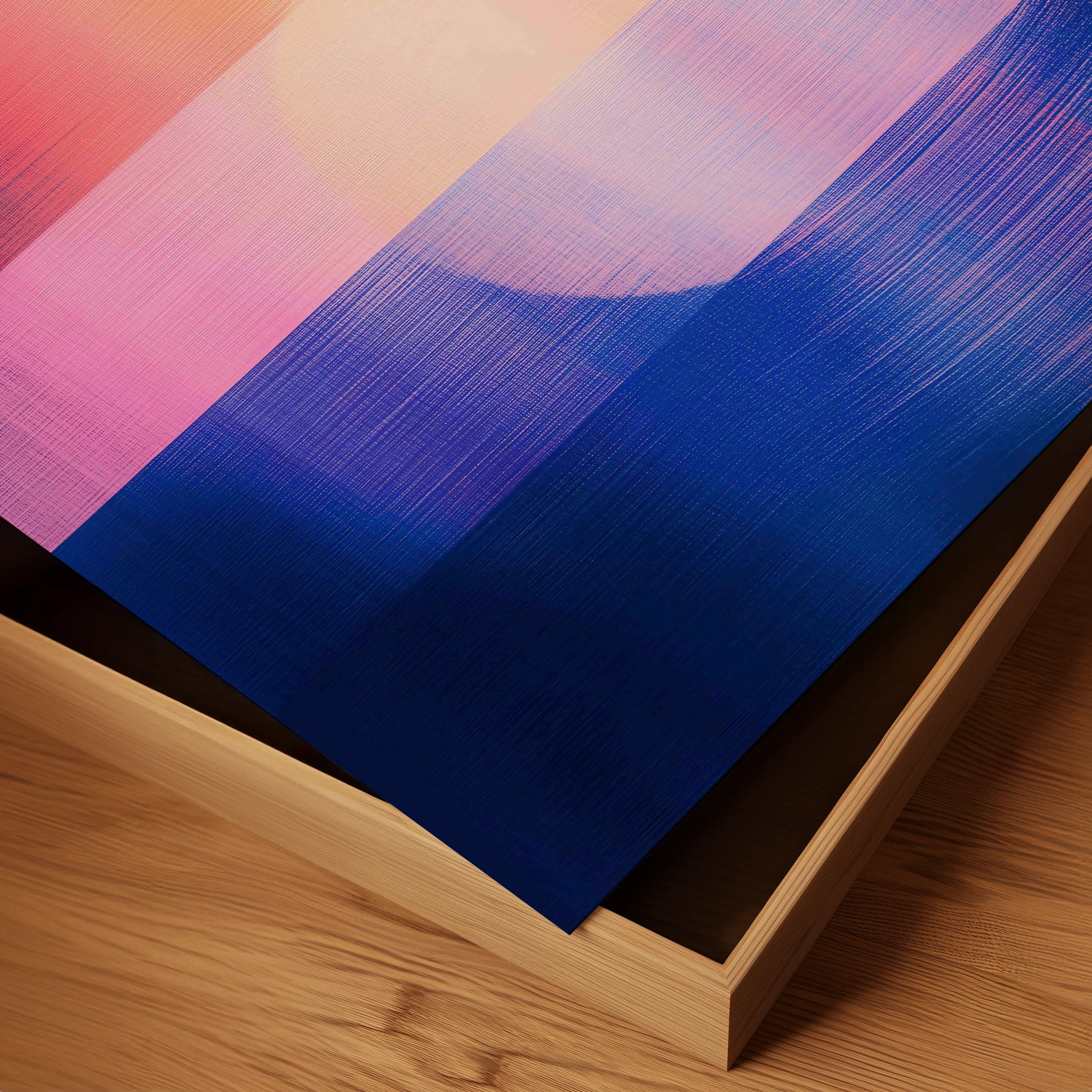 Cosmic Divide 3