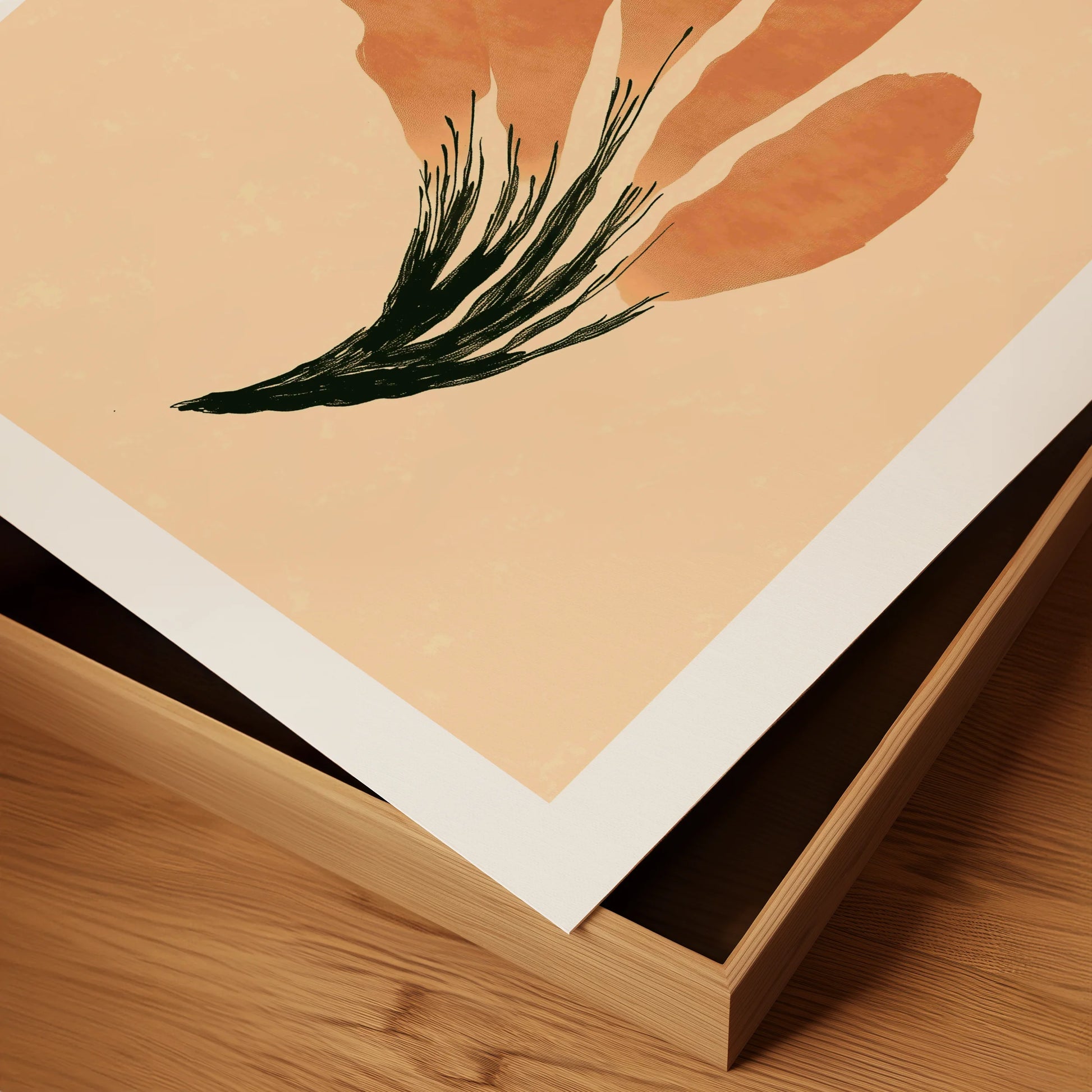 Desert Bloom 3