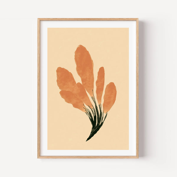 Desert Bloom 3