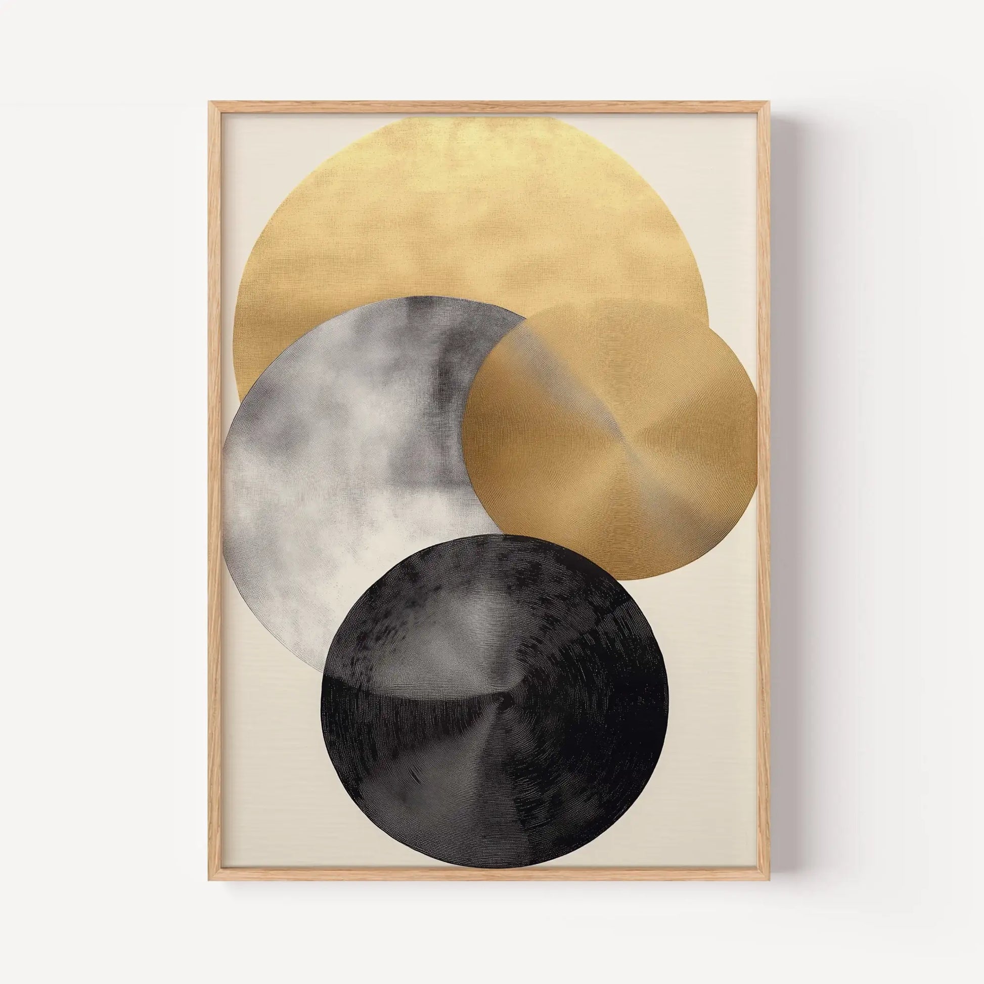 Discographie Astrale 2
