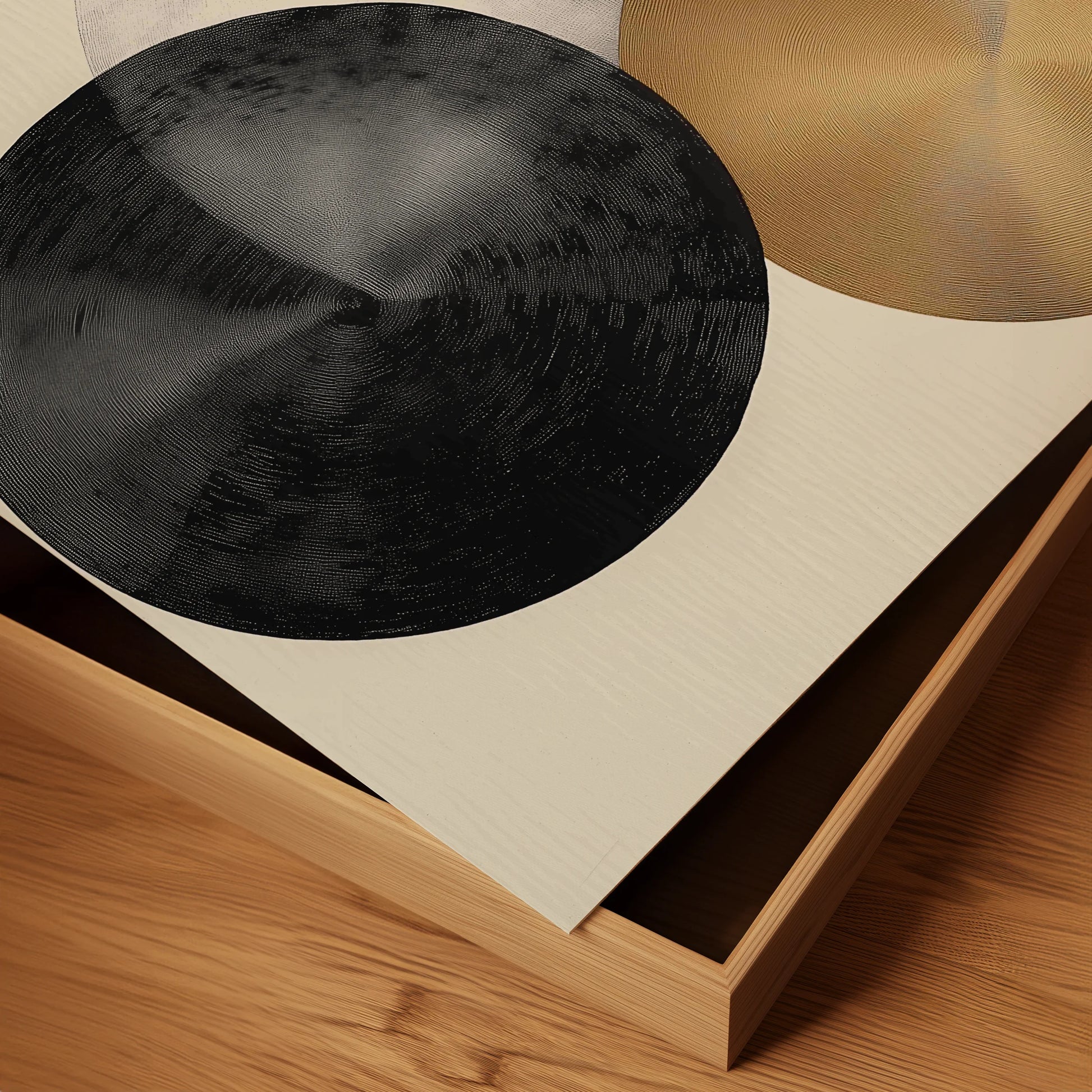 Discographie Astrale 2