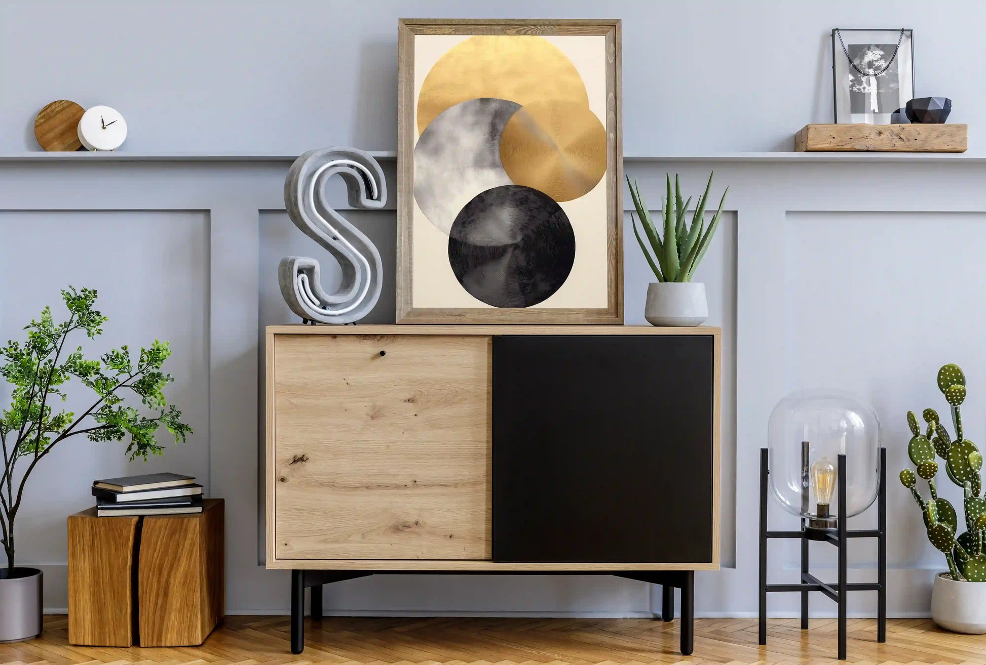 Discographie Astrale 2