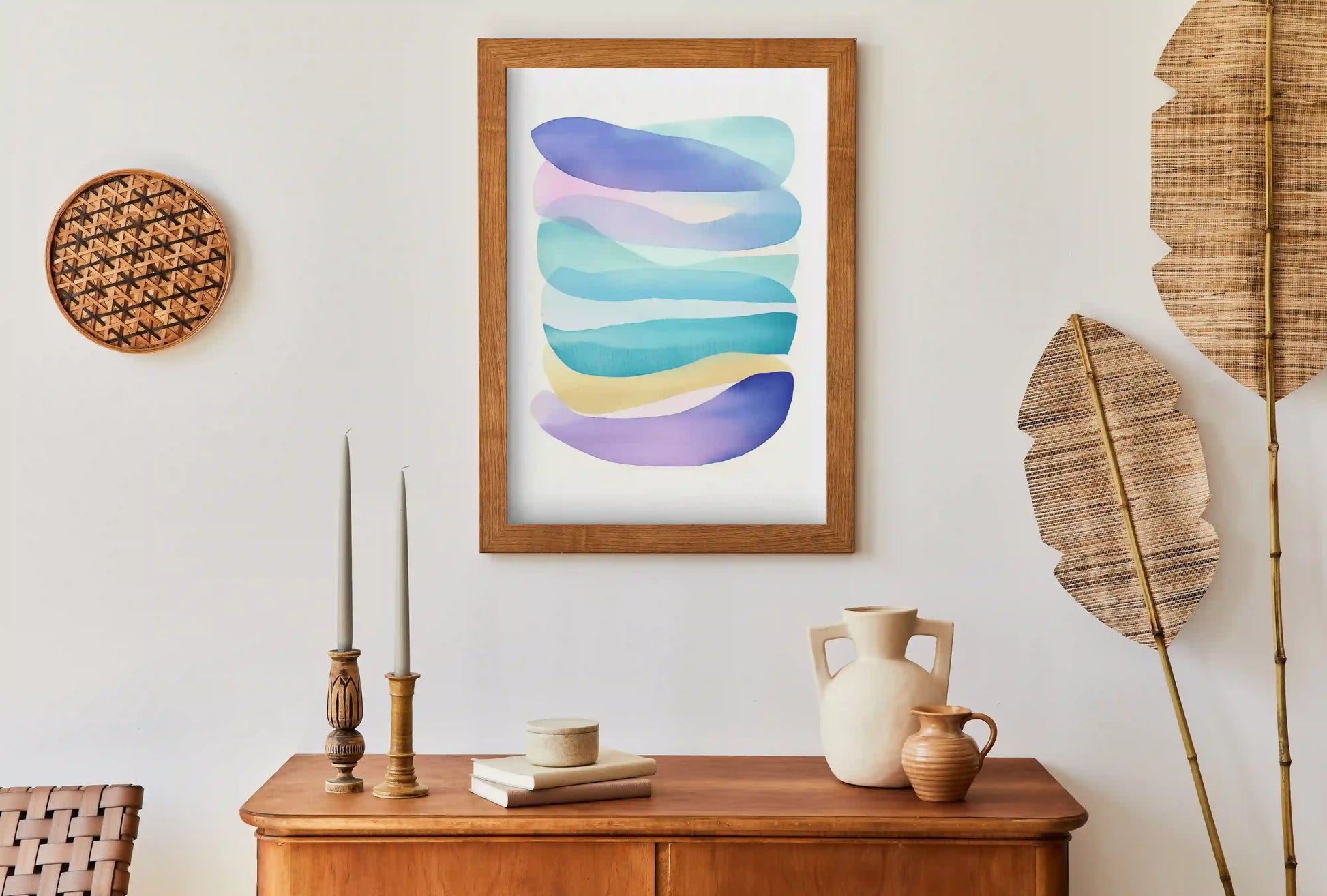 Floating Horizons 2