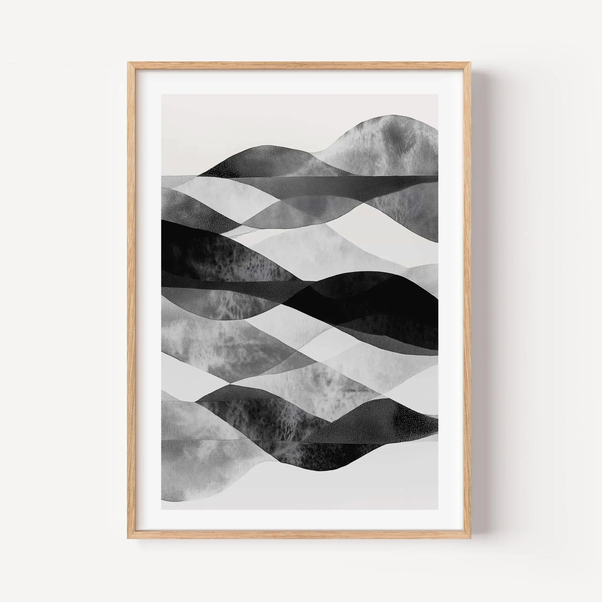 Grayscale Algorithm 1