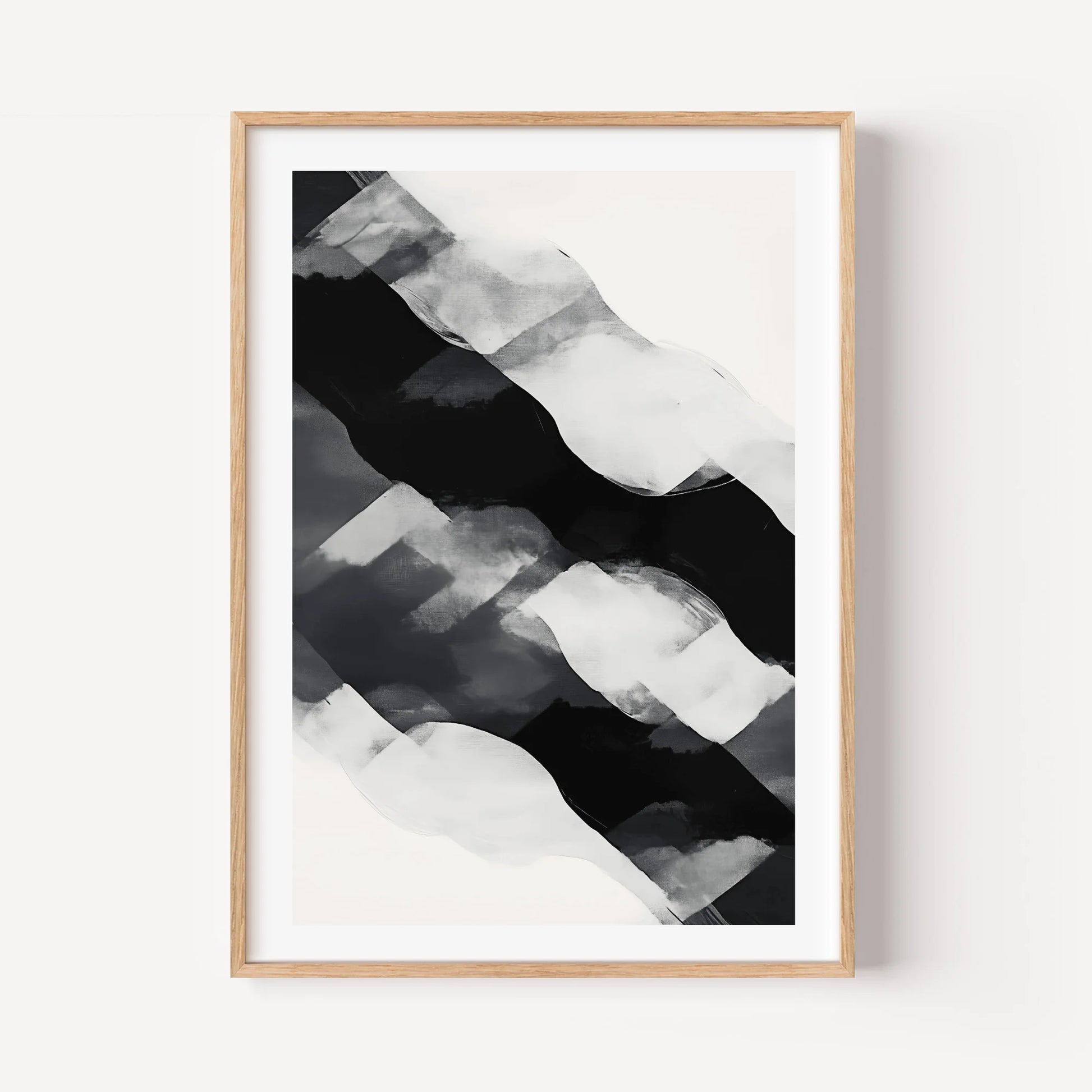 Grayscale Algorithm 2