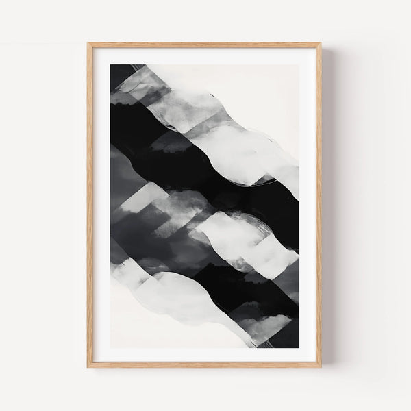 Grayscale Algorithm 2