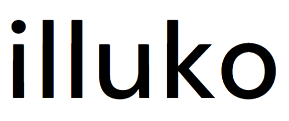 illuko