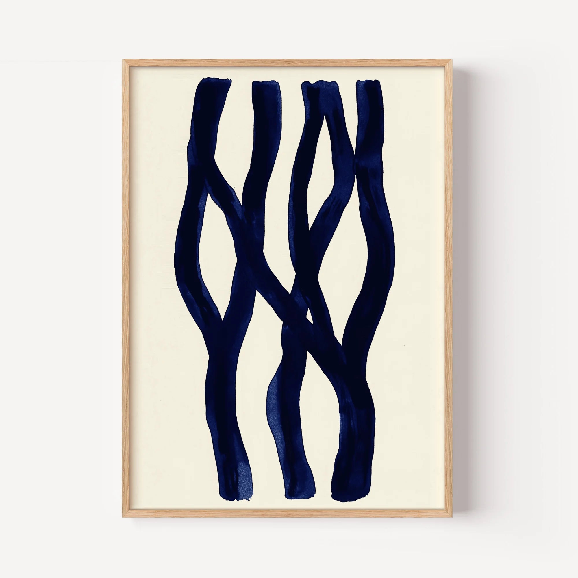 Indigo Botanical Radiance 3