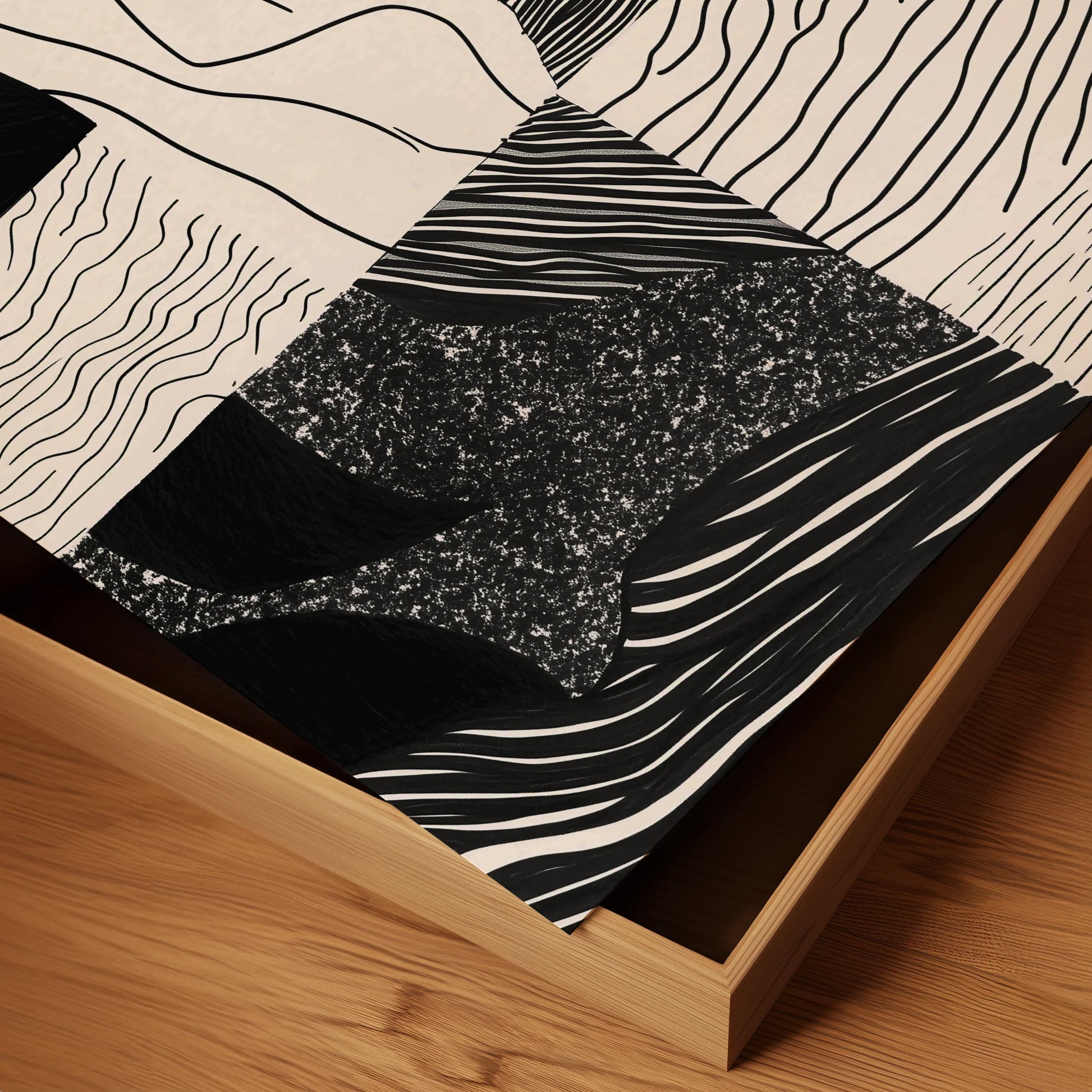 Ink Rhythm 2