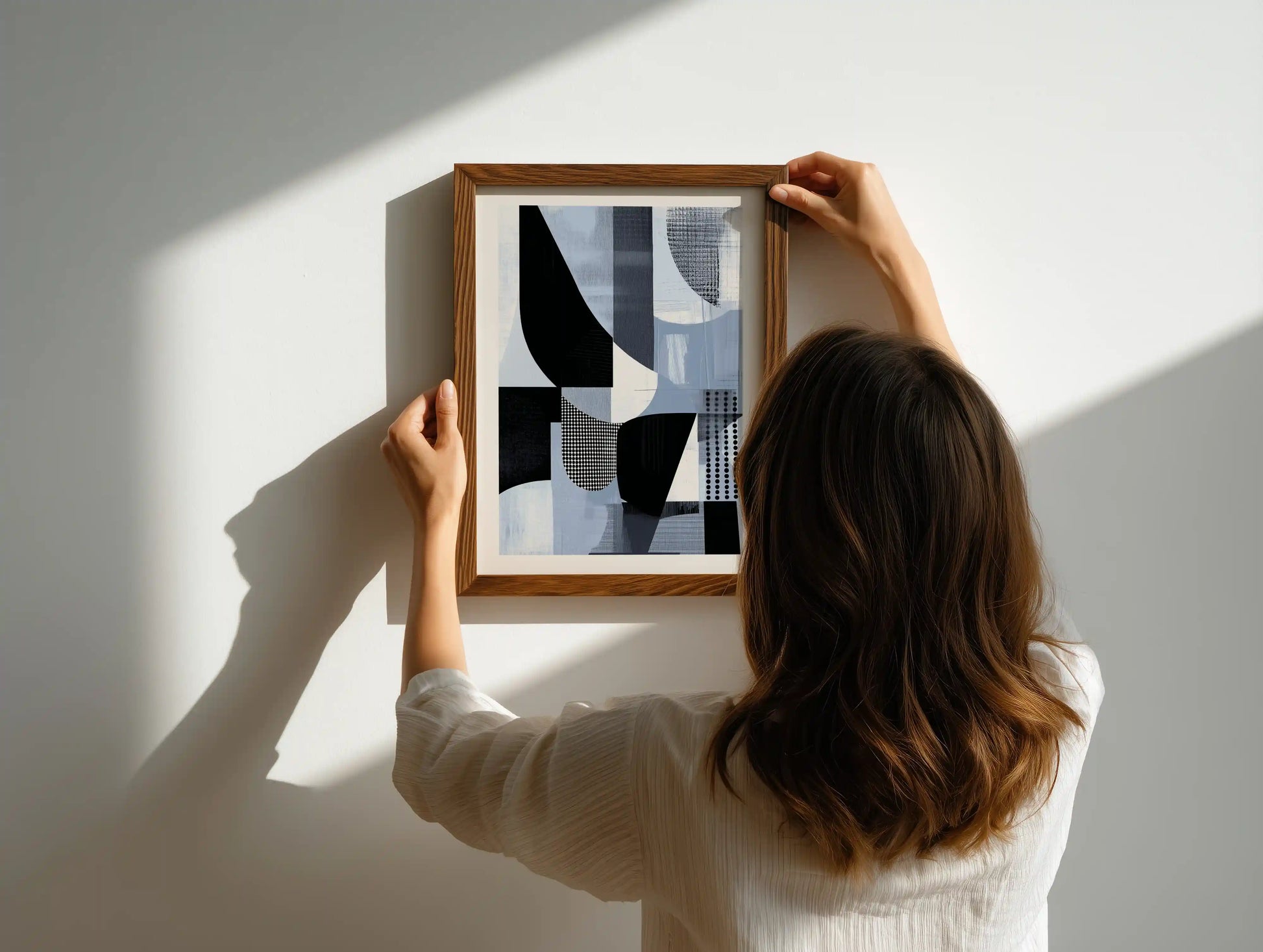 Shadow Play 2