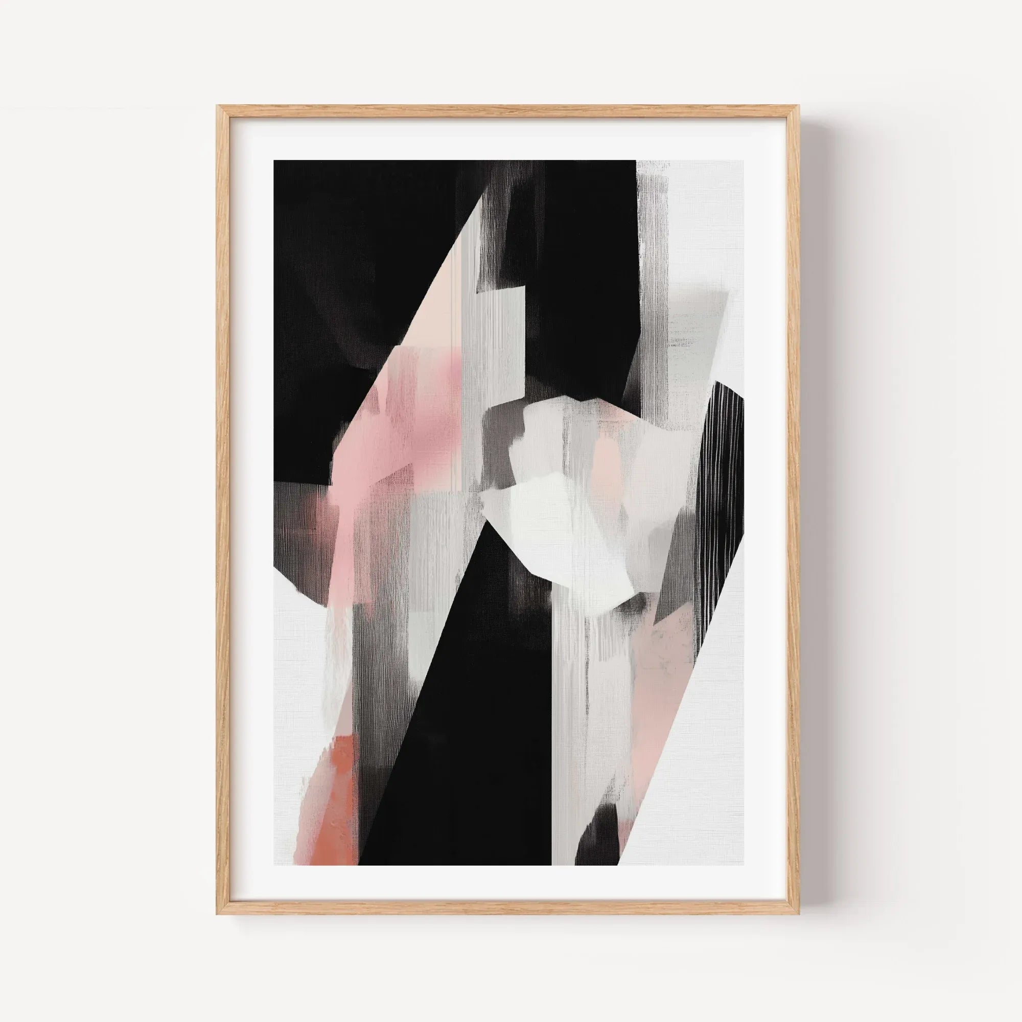 The Edge of Abstraction 2