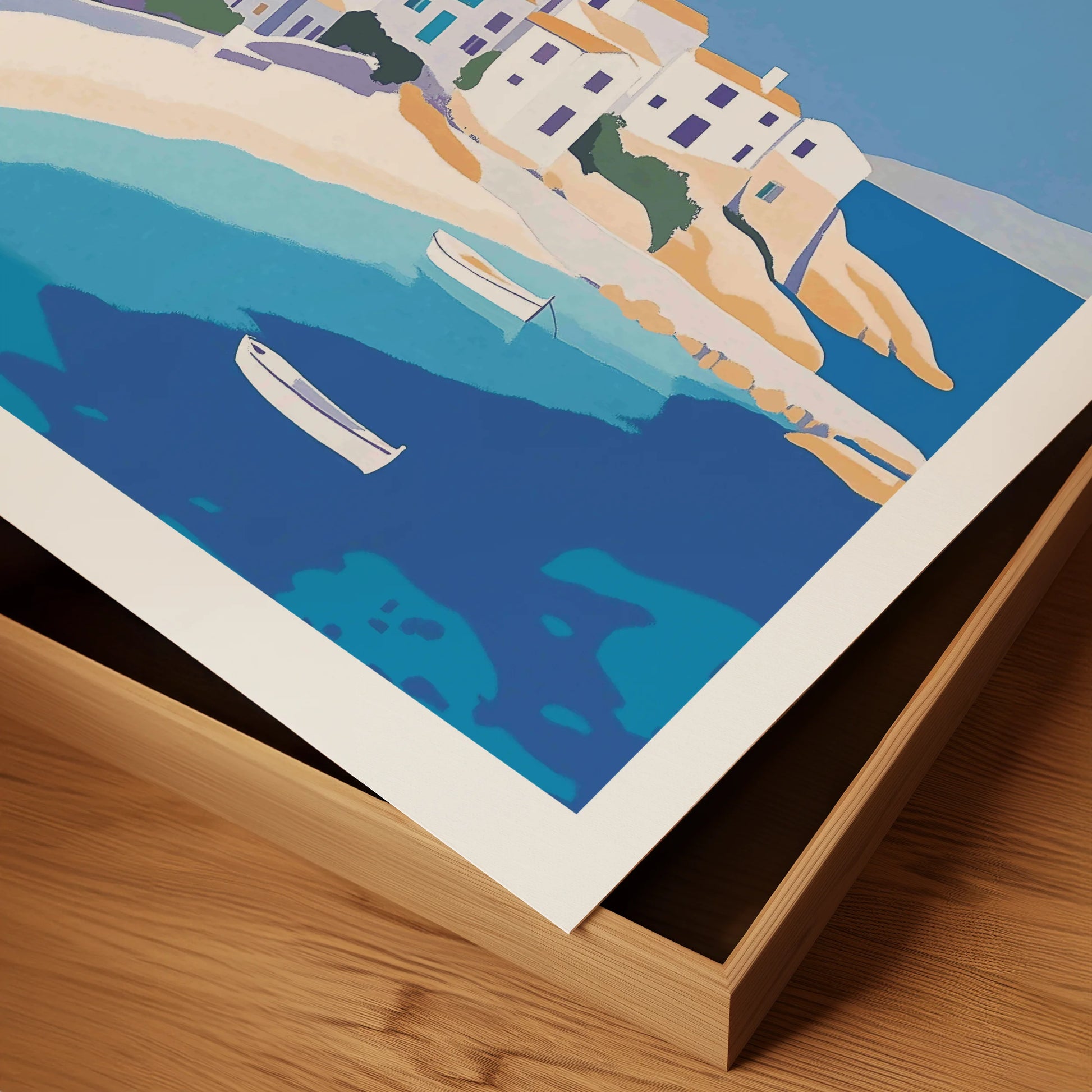 Corsica Tour 2