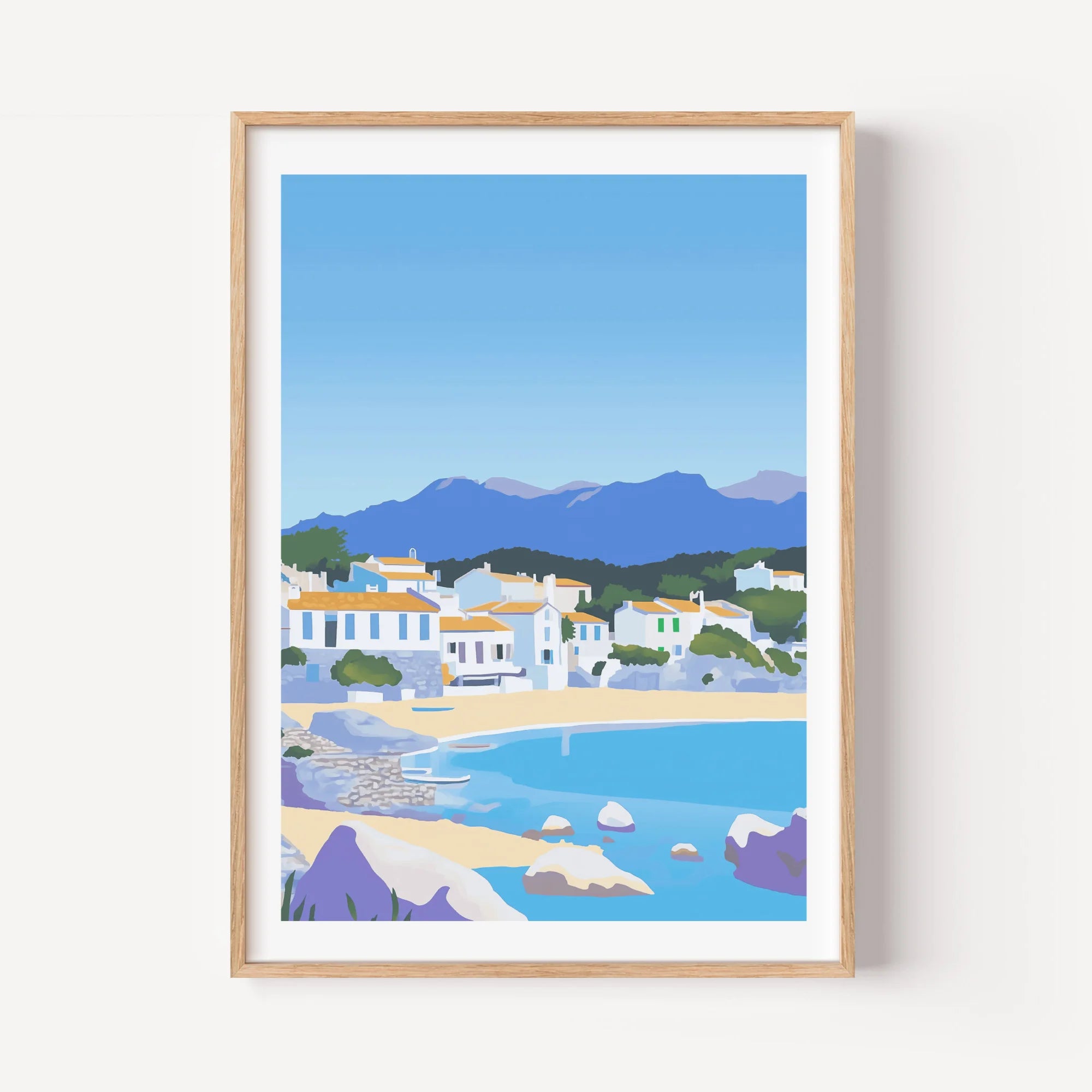 Corsica Tour 3