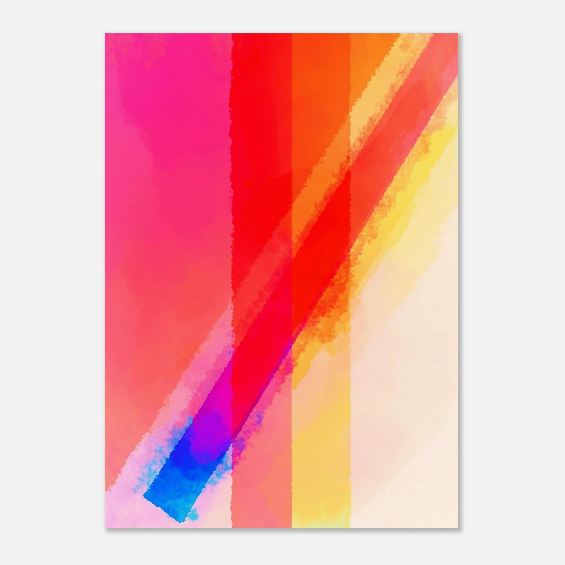 a0a4a700-66e3-407e-880d-ee1b77e035ca