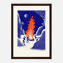 a1977721-9033-4897-a6ba-8ce647ac98e1