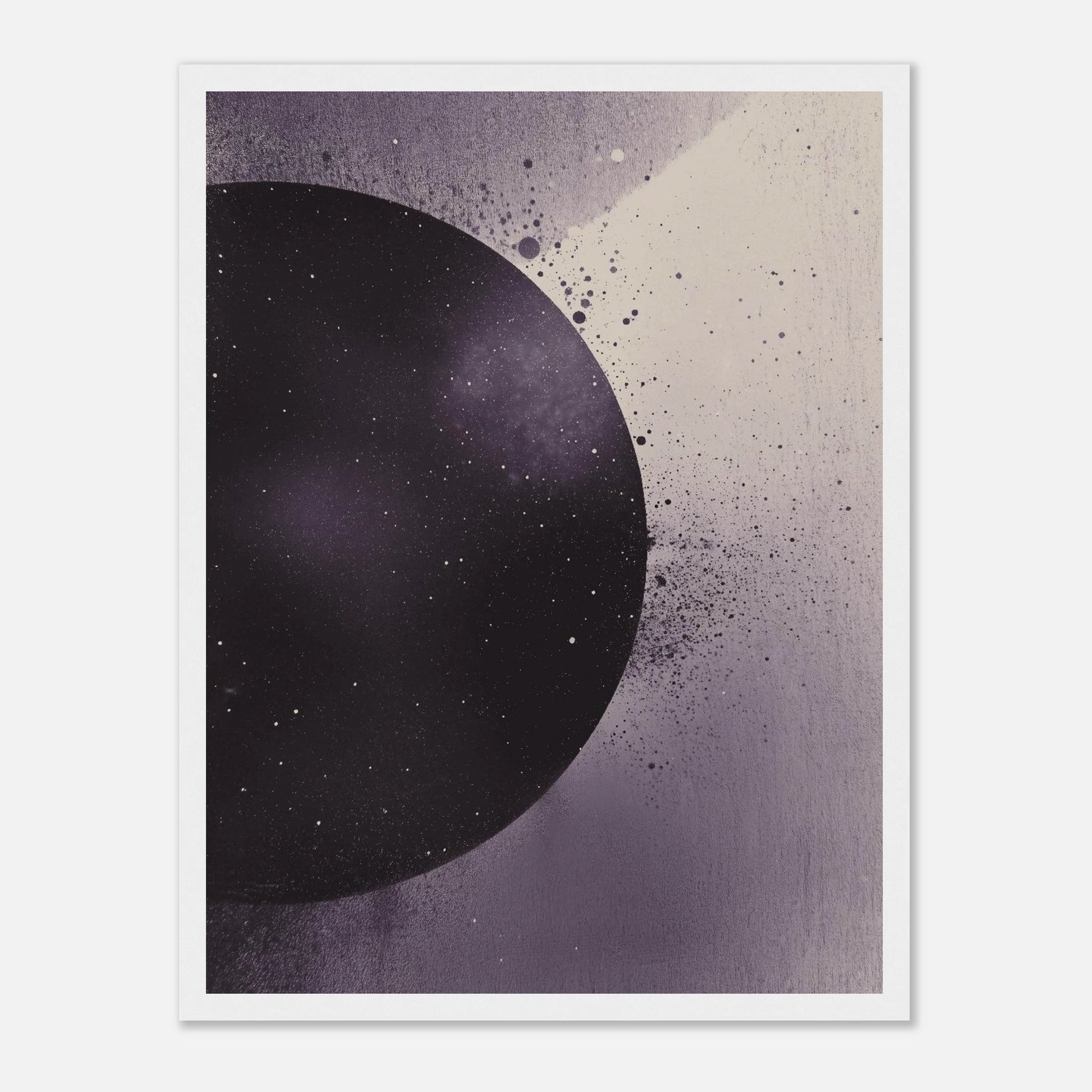 a35ee514-9035-423d-baa3-05bd1ceeeed3