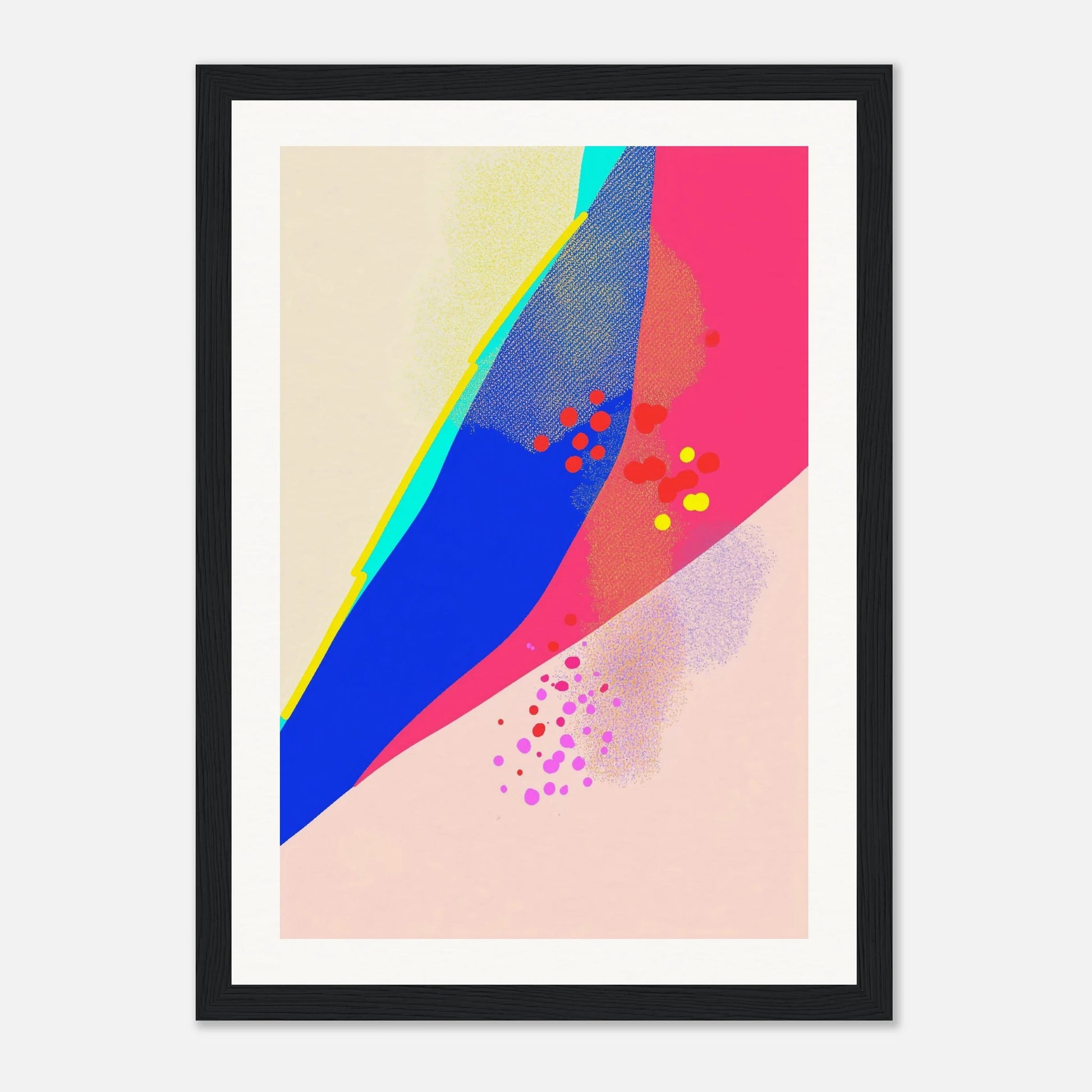 a38f1371-24af-494e-9f1e-dd70259b3b1a