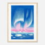 a4d1977c-da00-4587-a61a-d67f06cd33c9