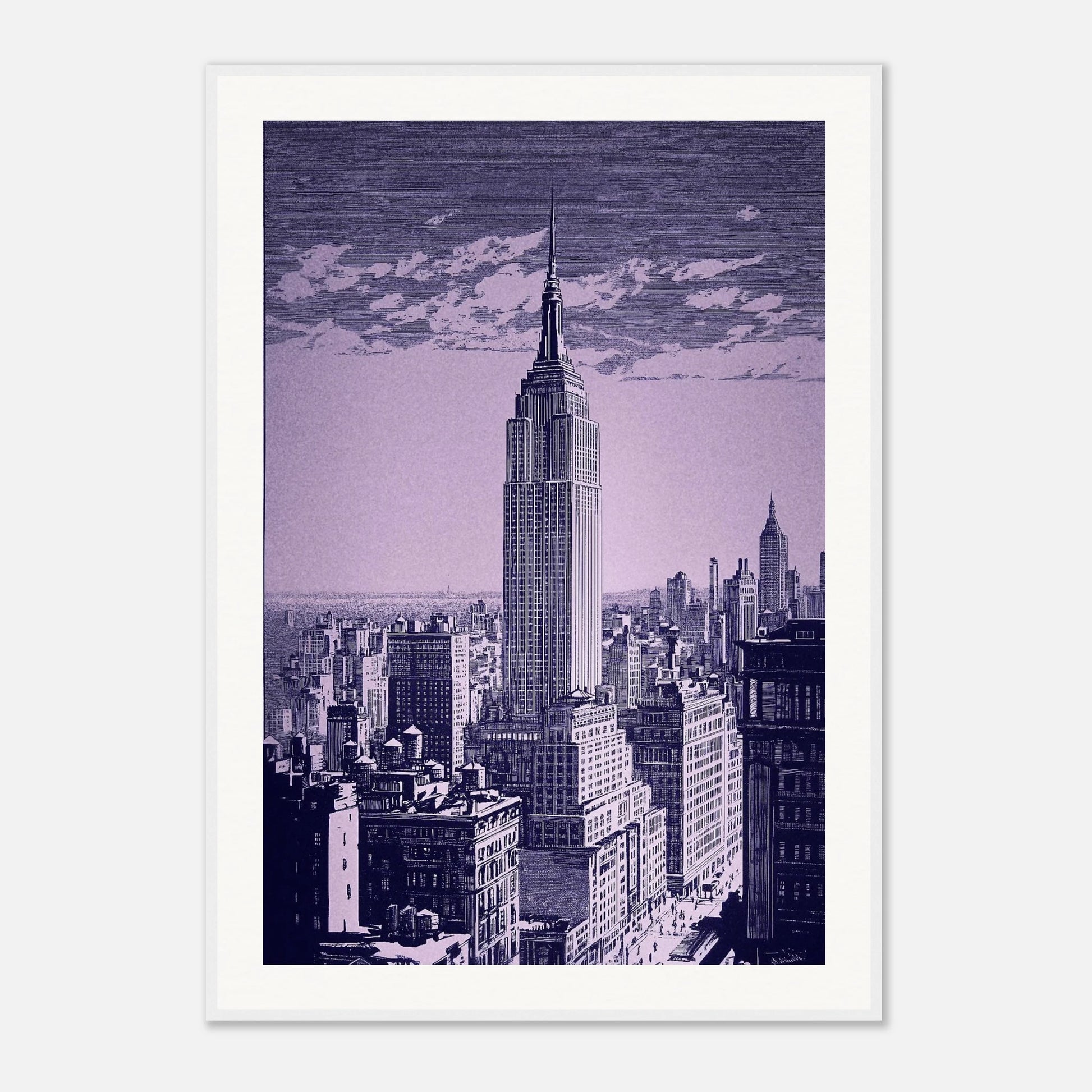 a55bfdff-08c0-43aa-9e3d-51b4701f82a6