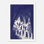 a75acb10-5c38-4c9e-bc21-7fefbd104ea4