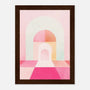 a7ae1182-8410-4f88-b9fc-b26cfe647bcd
