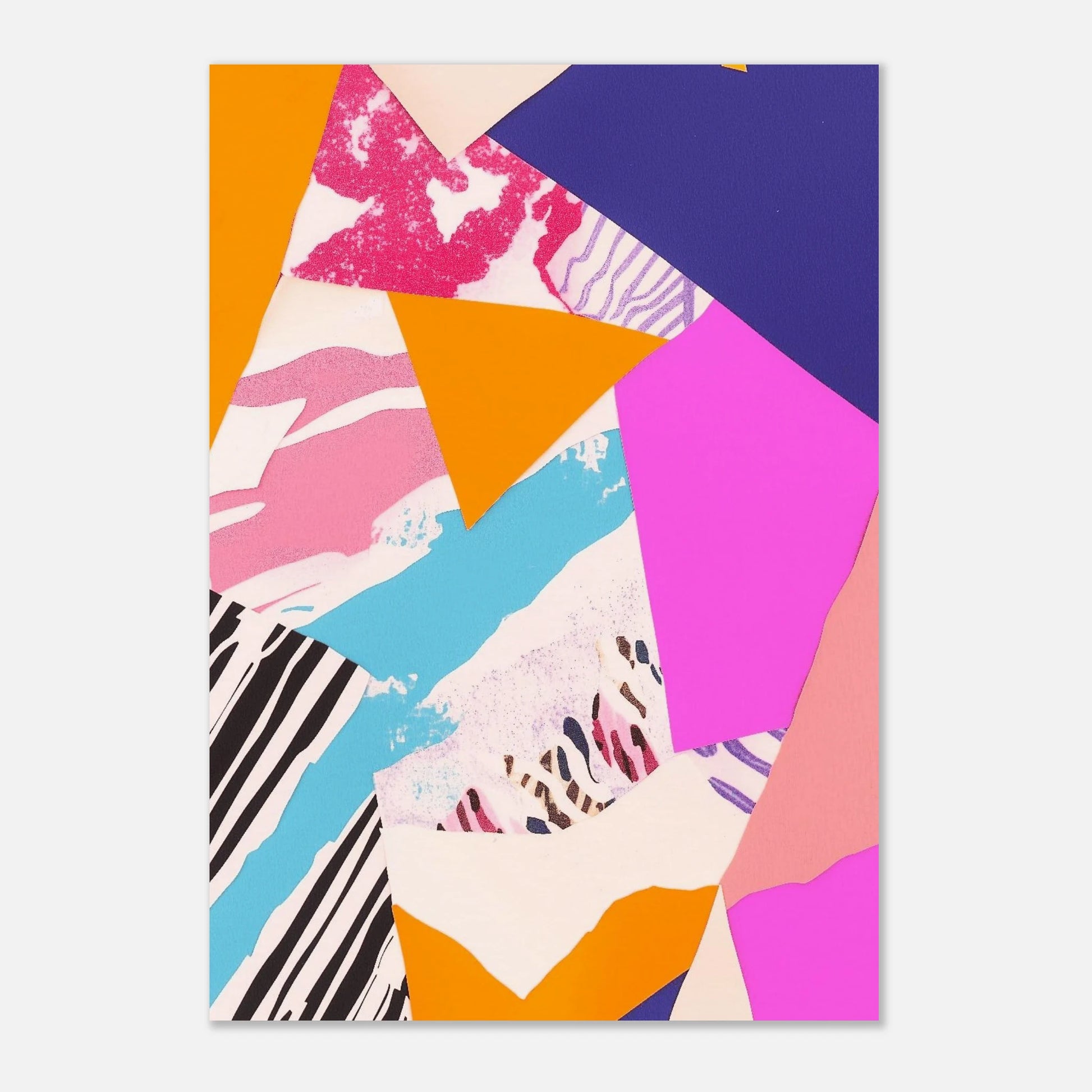 a7c45f2d-4d38-45e9-b048-70c84c7ea072