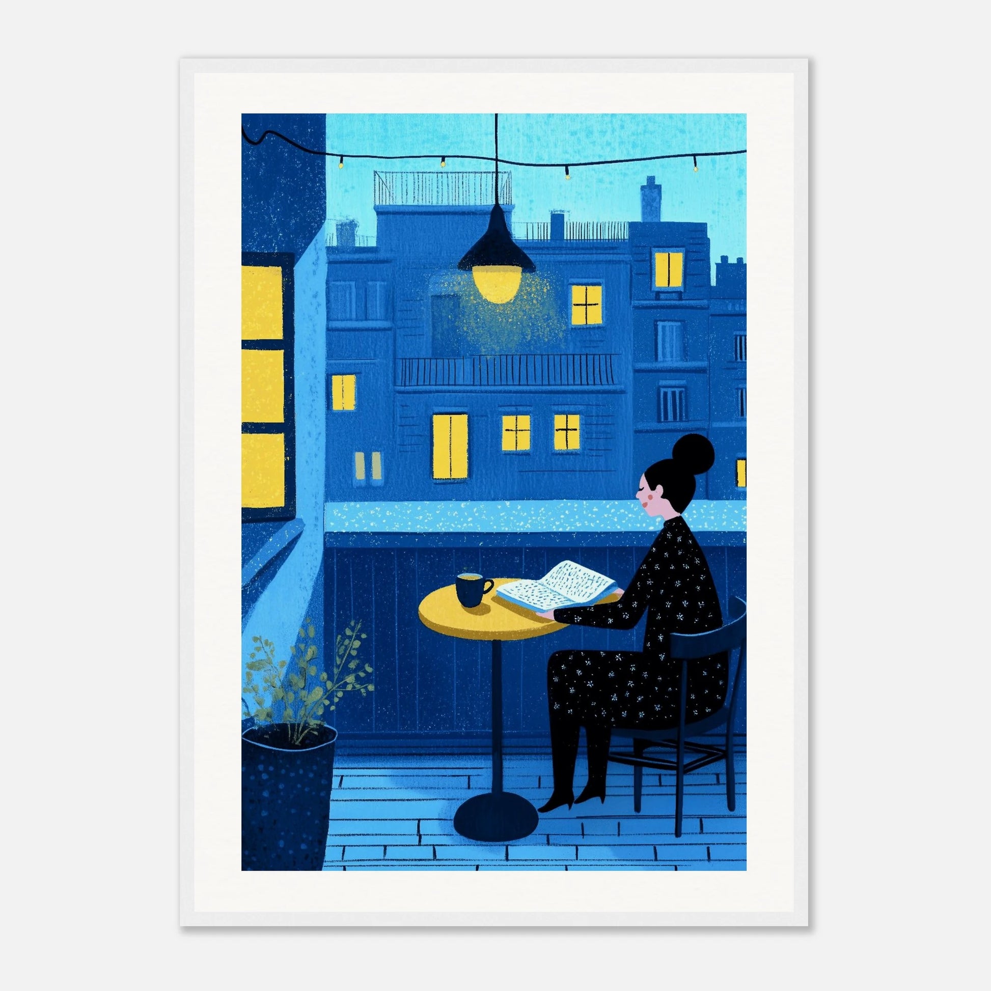 a820e3f8-019c-493a-b245-ffd514d15495