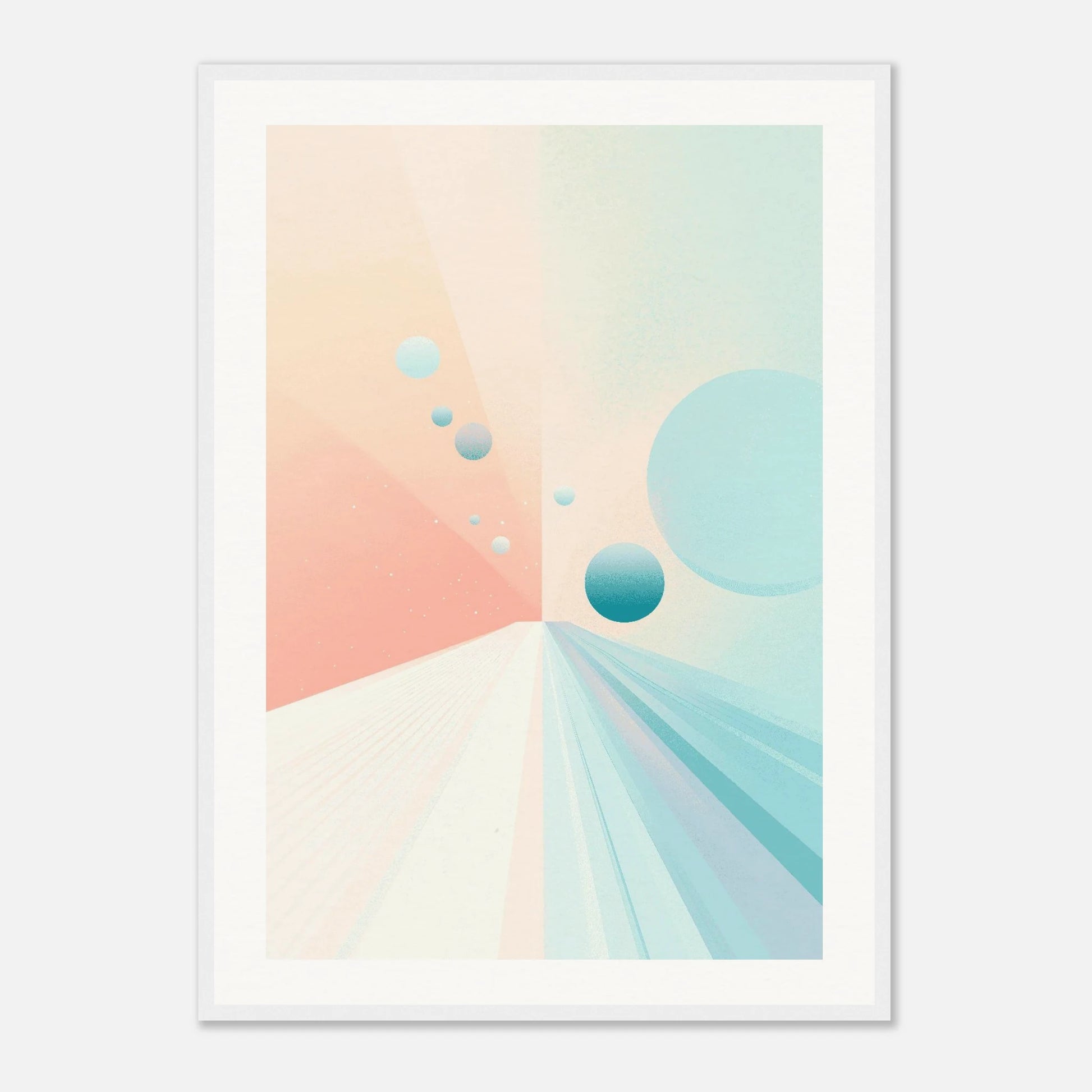 a925fbff-3d47-42d5-8bbe-40ce111eea5c