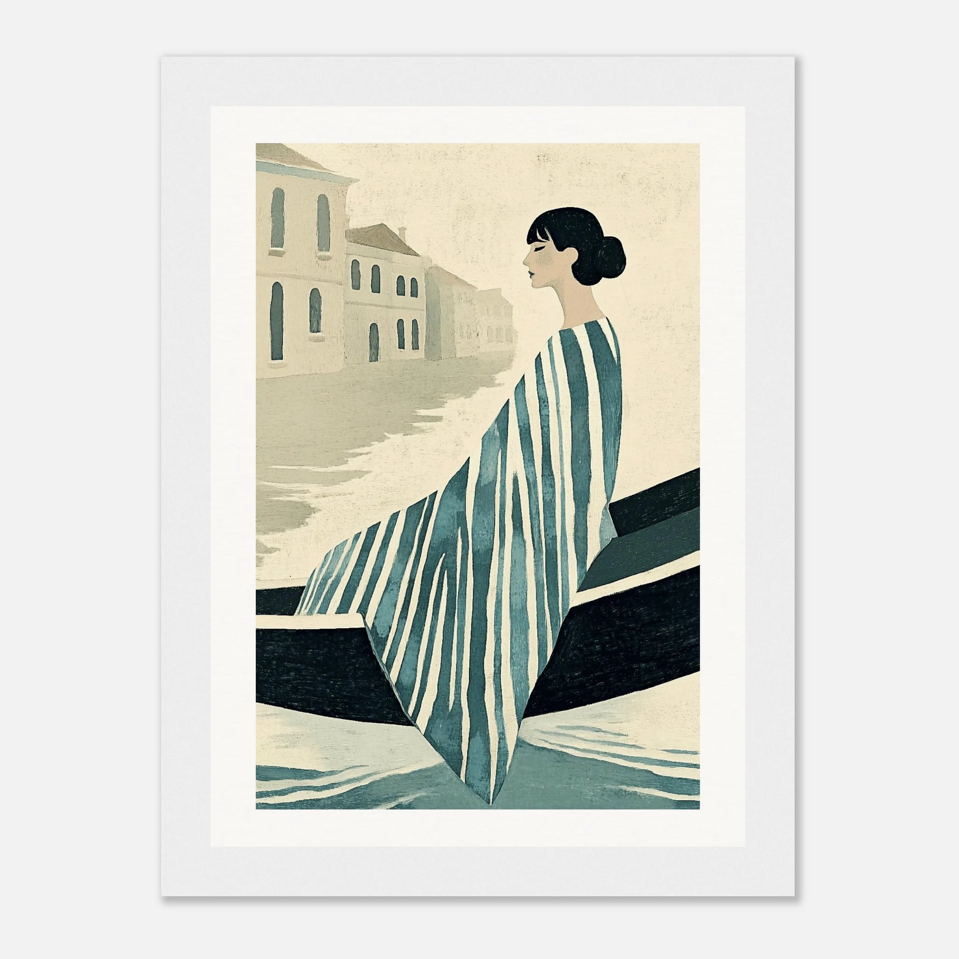 a9264425-10d1-4e7b-8aaf-4e5cba1c19b9