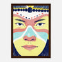 aa09c075-41d8-4886-adda-0b00ba357e8c