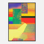 aaf5fb9d-e155-43ff-a5ed-2da4507a5f8e