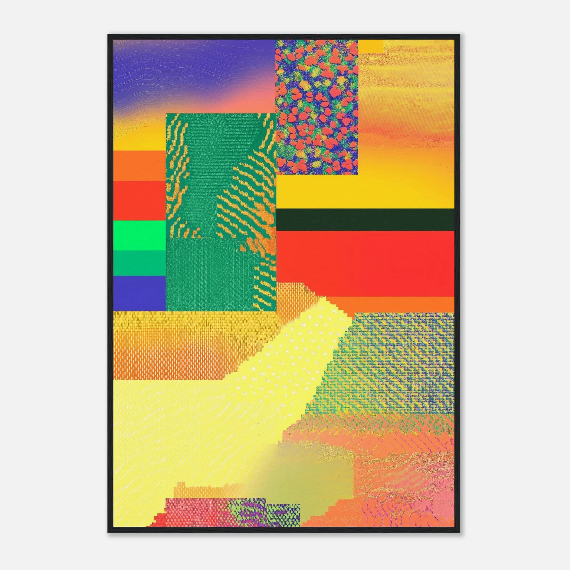 aaf5fb9d-e155-43ff-a5ed-2da4507a5f8e