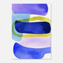 ab75941d-5558-46f7-ae69-45117c8afa5a
