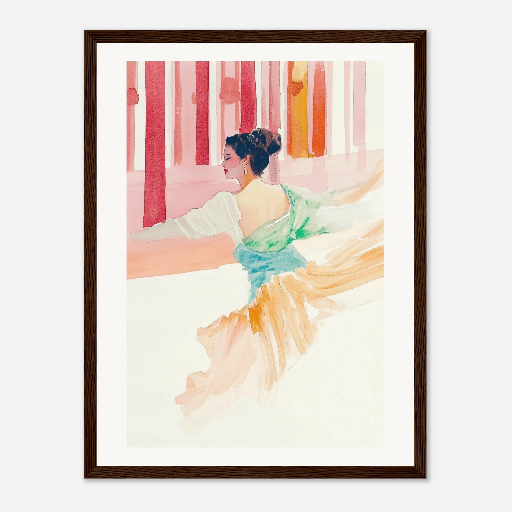 ac592f21-91ac-472c-b07b-deeff452b828