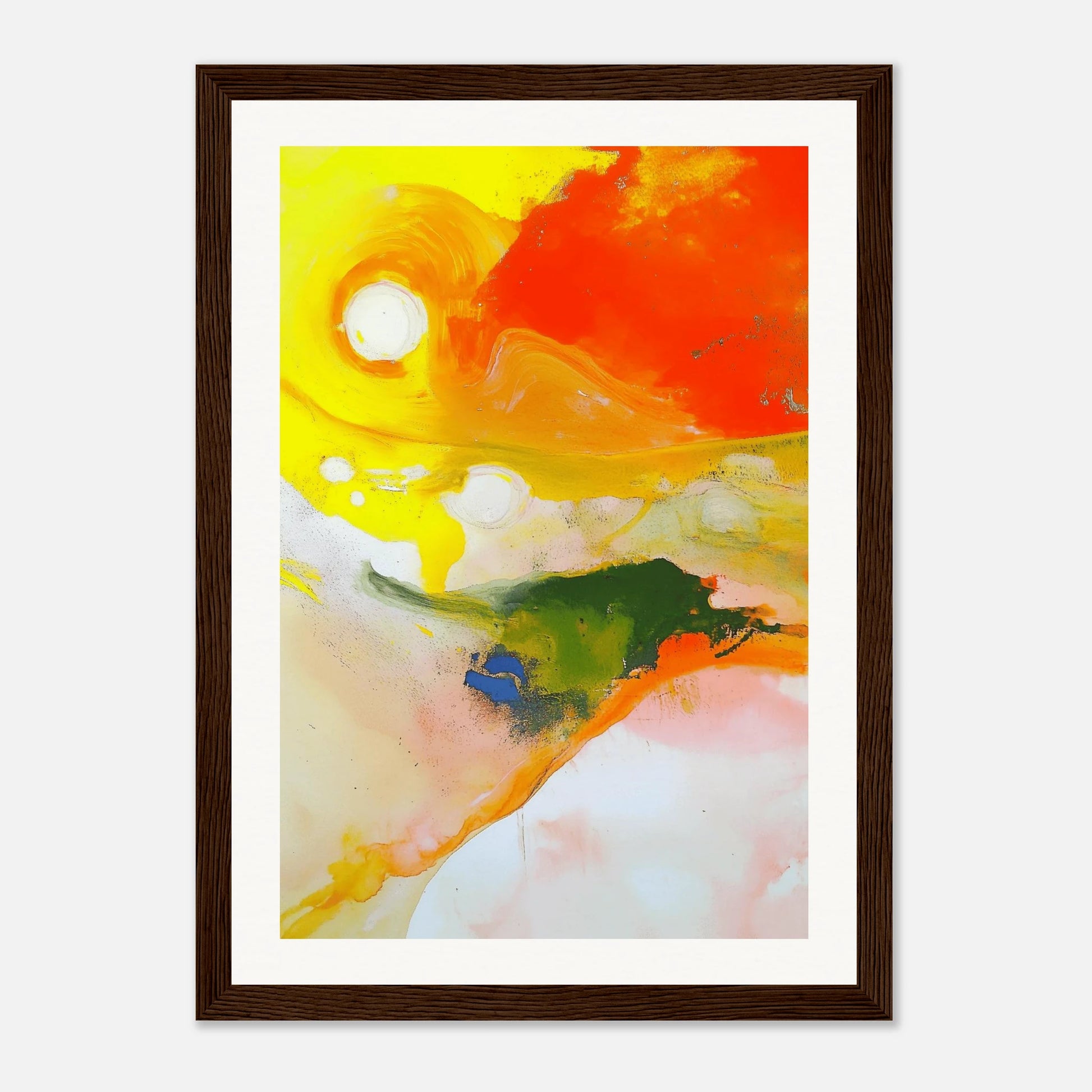 add763ce-15f7-4718-bbb5-c7d41a25e596