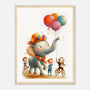 af8fab29-7b65-48f2-bb90-16c7919e5b79
