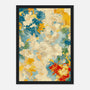b0c5b5cf-7acc-408c-9ac7-d89807d936a5