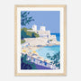 b2baf2f7-ac5a-44a2-8eff-e74c860cd9d7
