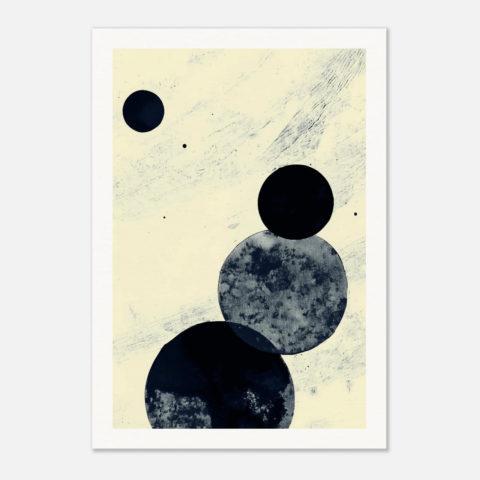 b3c3ffa3-b0d7-47cc-ba7e-b519ff448dc6